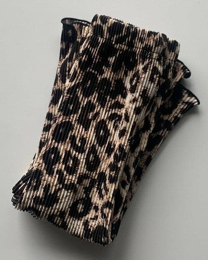 [O.O.O]riona pants