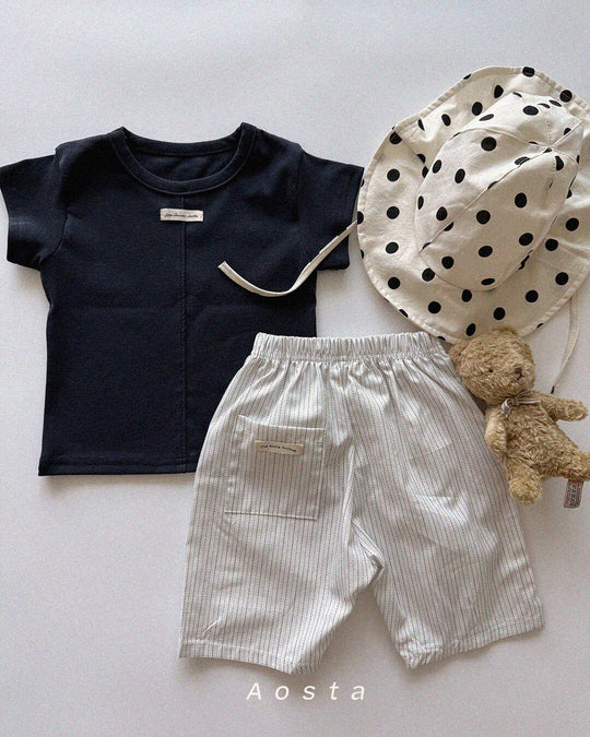 [aosta]fe river pants