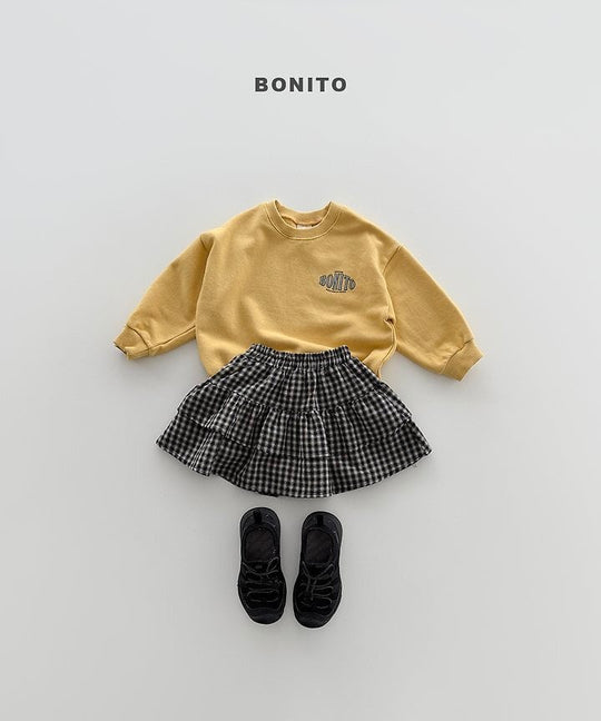 [BONITO]コンベックスMTM