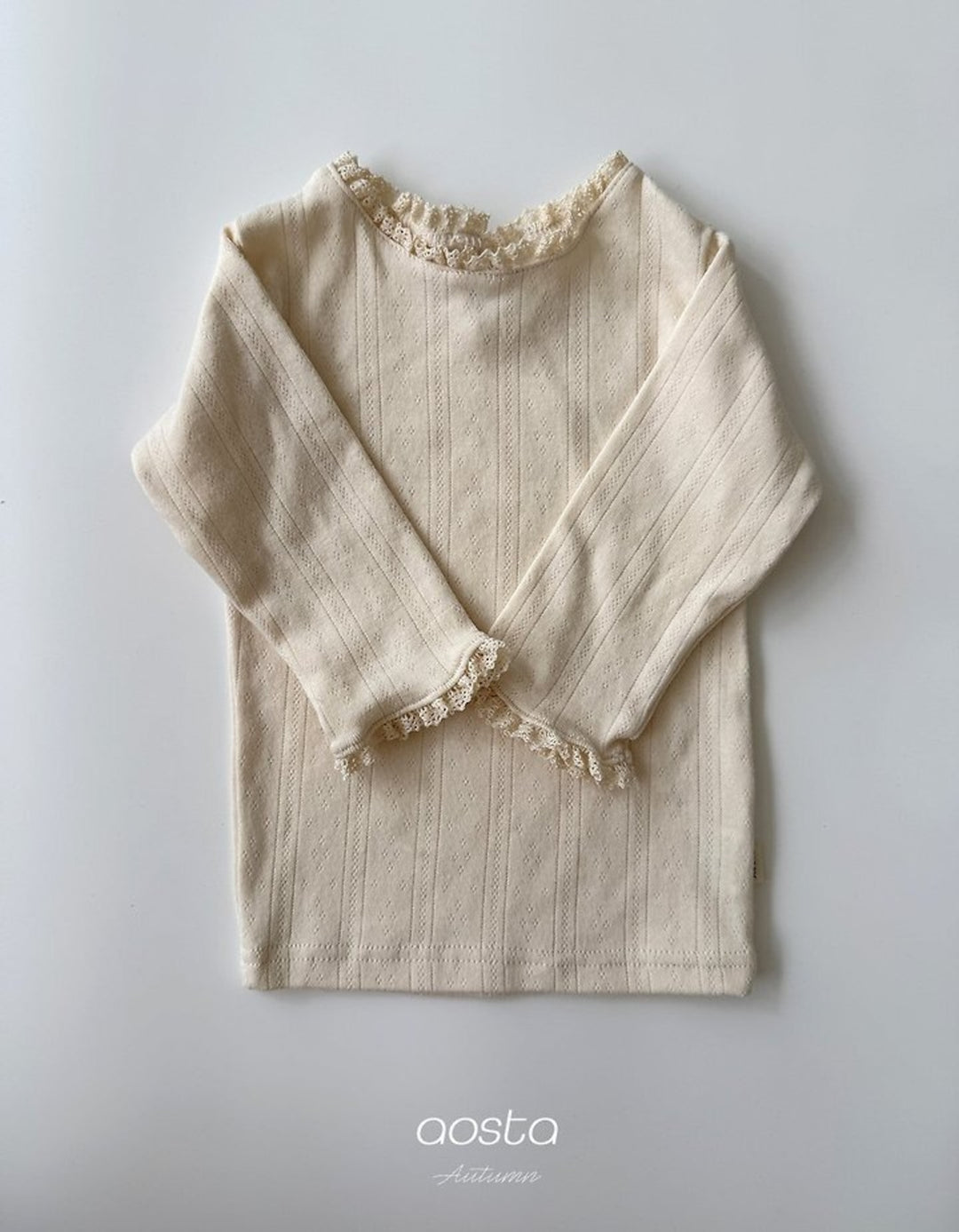 [AOSTA]Camellia T