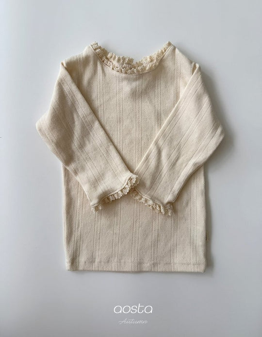 [AOSTA]Camellia T