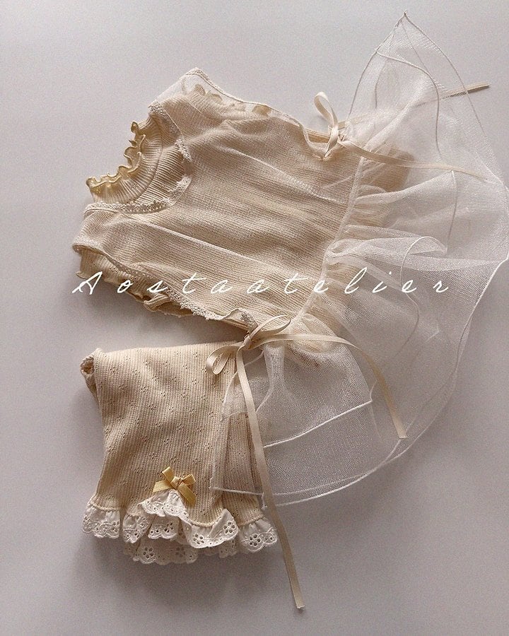[aosta]camellia T