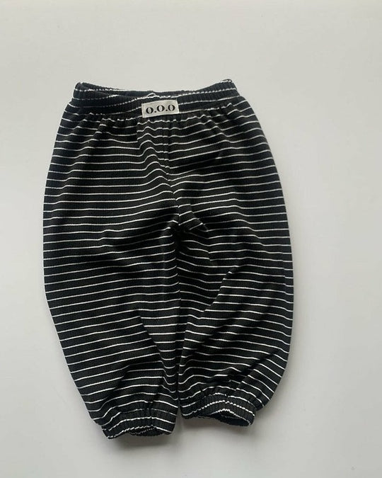 [O.O.O]navia pants