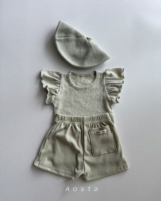 [aosta]angel frill T