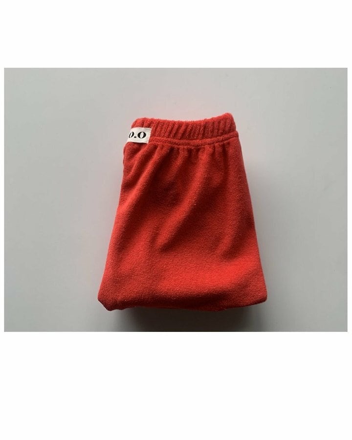 [O.O.O]verlane pants
