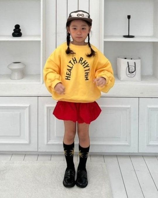 [cantucci studio]rhythm MTM