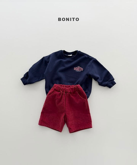 [BONITO]コンベックスMTM