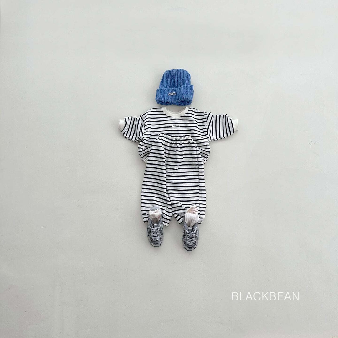 [BLACKBEAN]エモーションSET