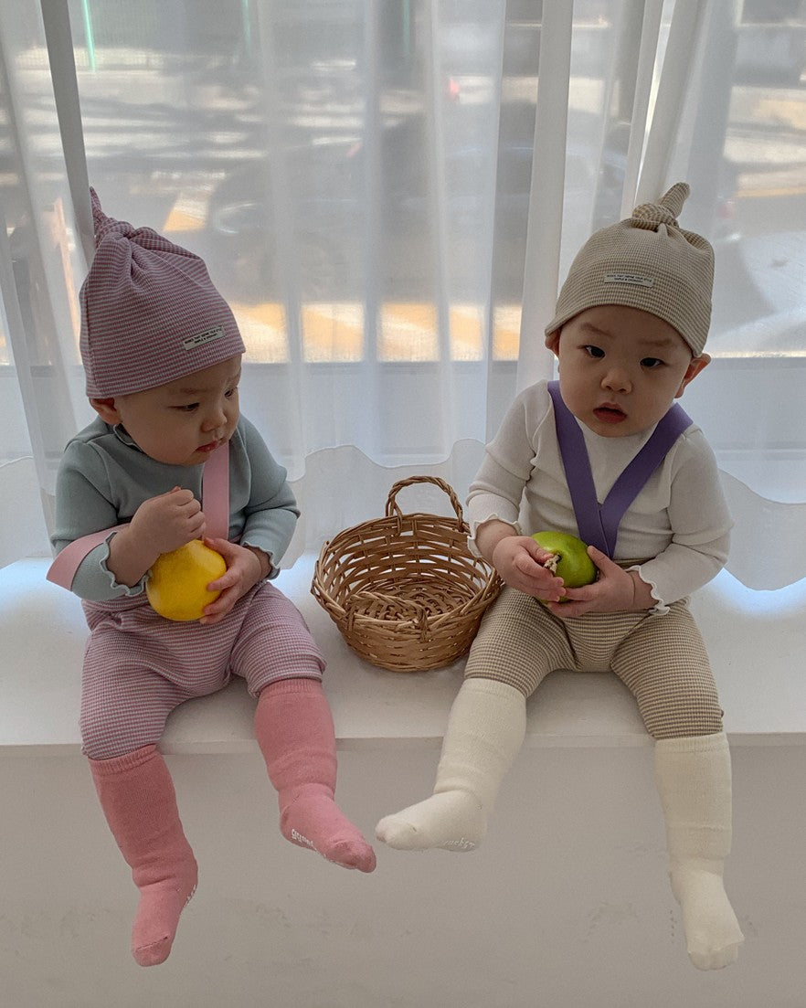 [oatmeal]radia polar T