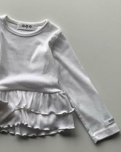 [O.O.O]robina T