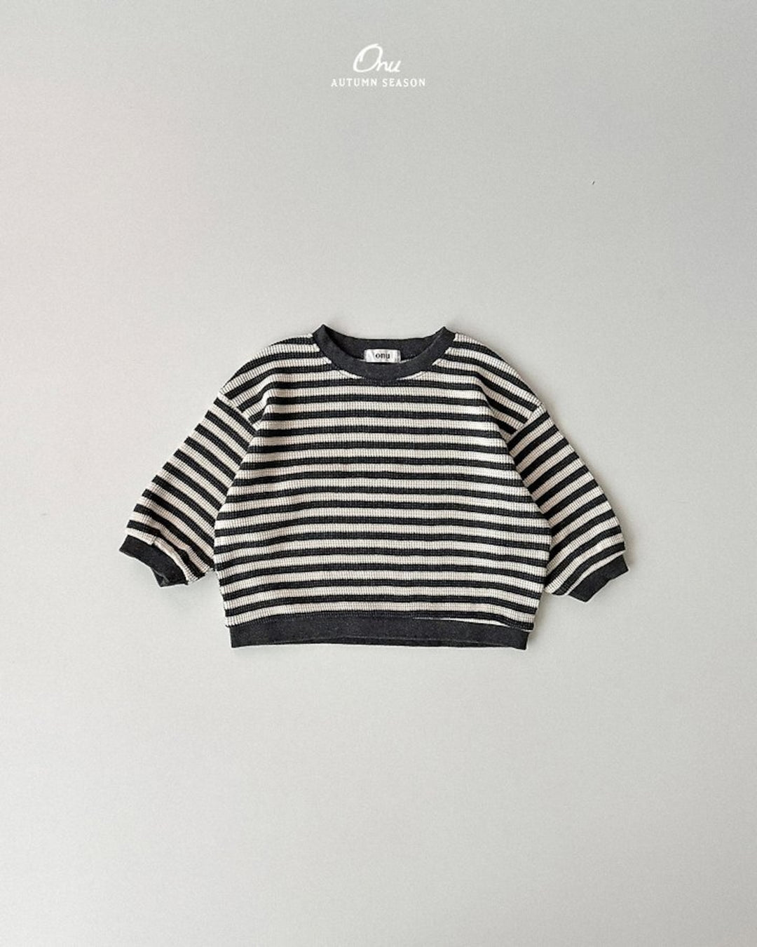 [onu]ワッフルMTM