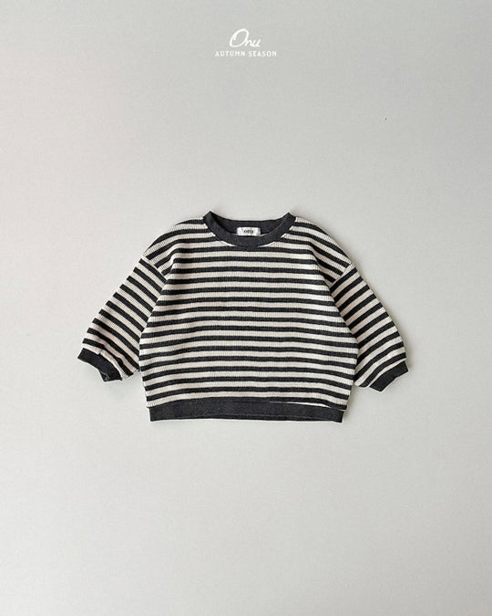 [onu]ワッフルMTM