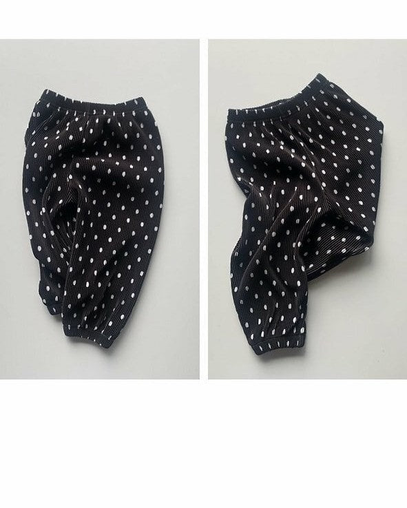 [O.O.O]isara pants