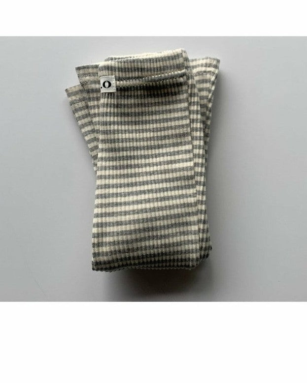 [O.O.O]meris pants