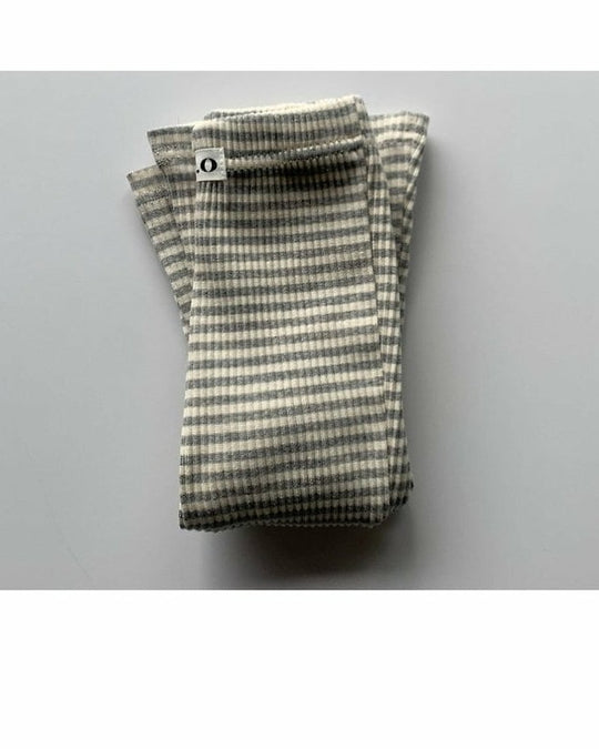 [O.O.O]meris pants