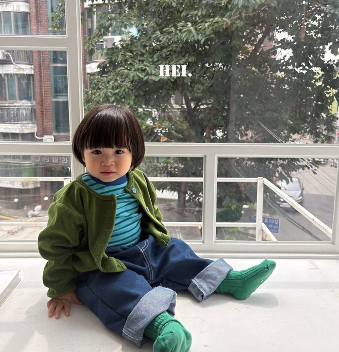 [Hei]ベストフレンドT