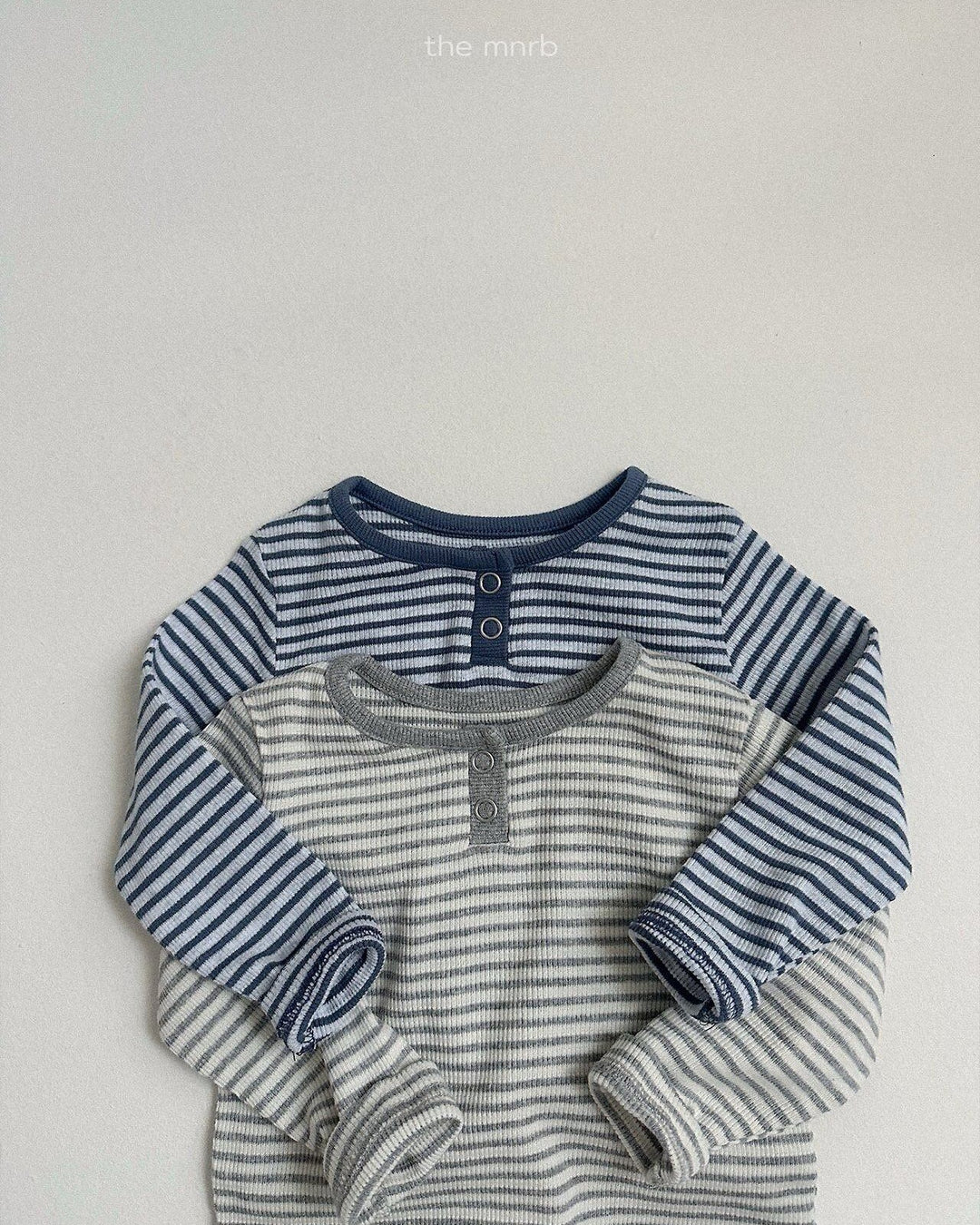 [minirobe]Edie Border T