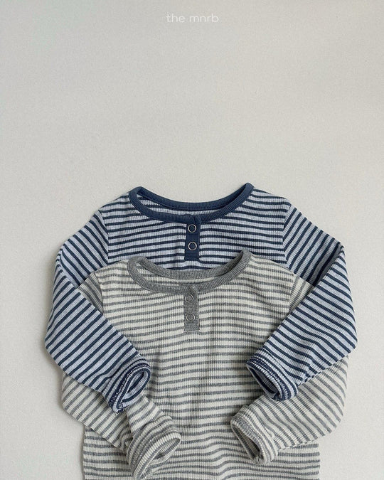 [minirobe]Edie Border T