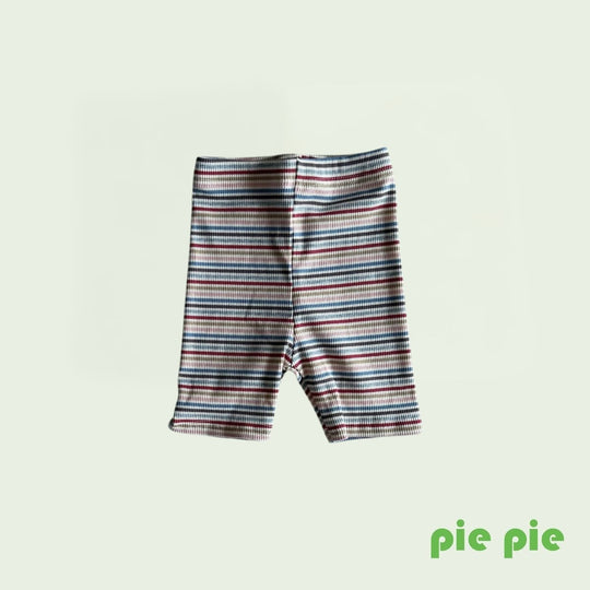 [pie]ping pong leggings.