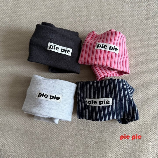 [pie]pieヘアバンド