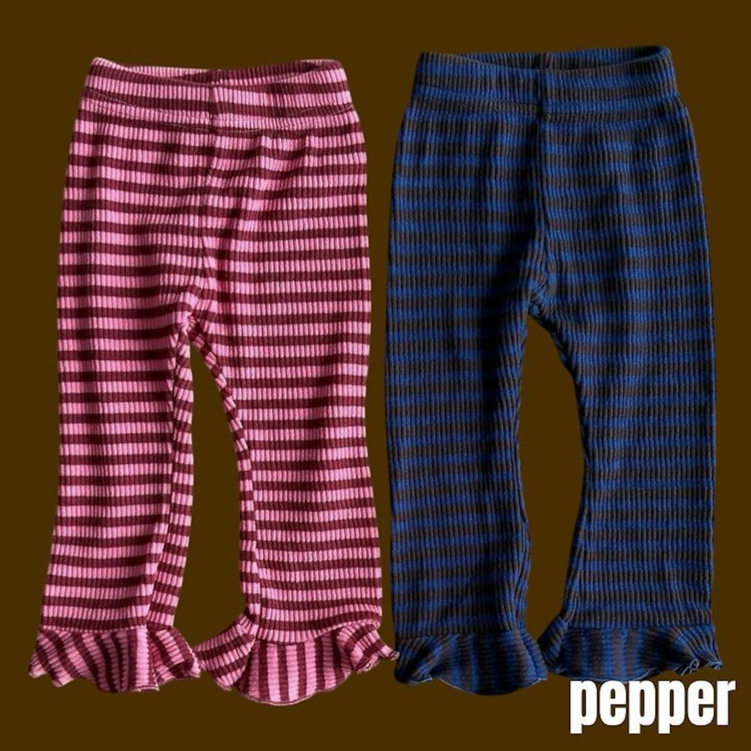 [pepper]ピピフリルPT