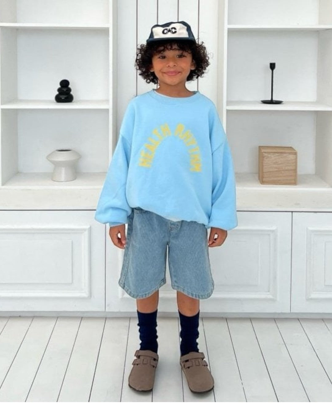 [cantucci studio]rhythm MTM