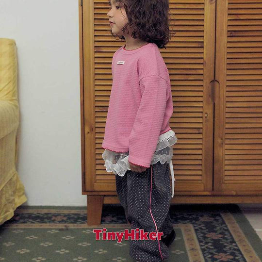 [TinyHiker]ナナドットPT