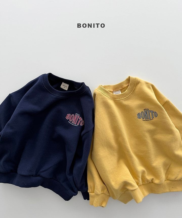 [BONITO]コンベックスMTM