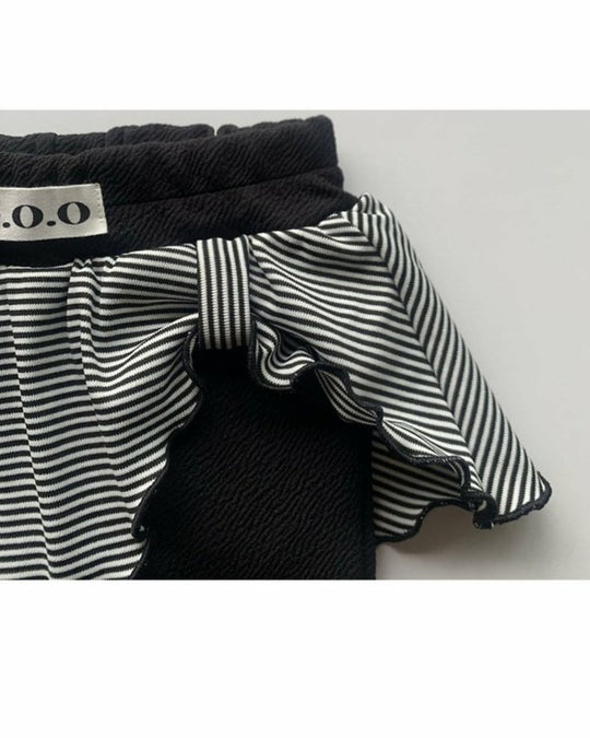 [O.O.O]sophia pants