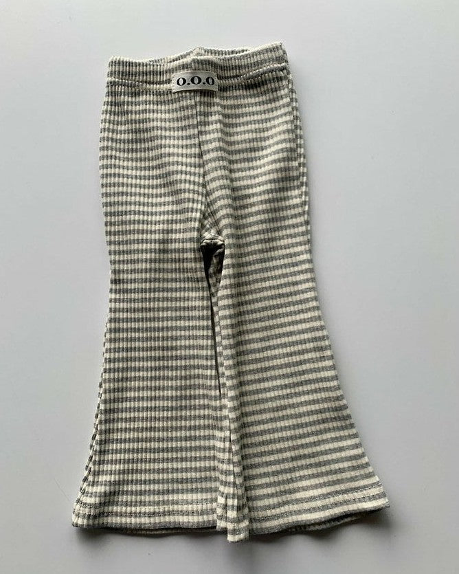 [O.O.O]meris pants