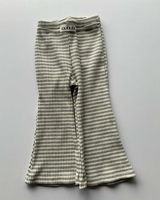 [O.O.O]meris pants