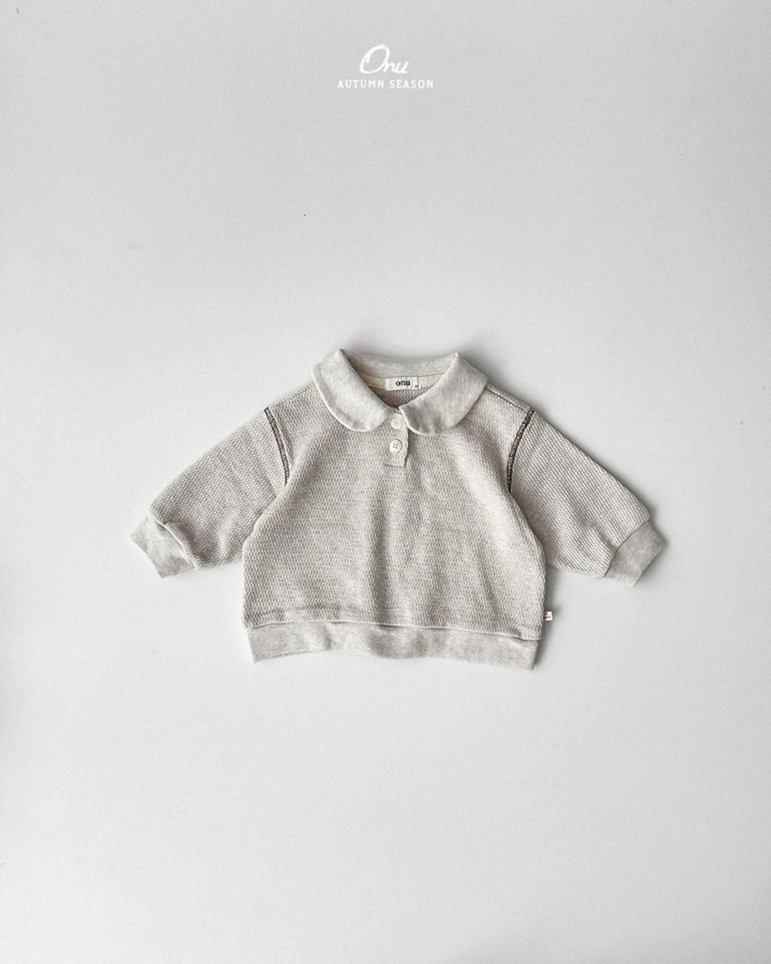 [onu]シナモンMTM