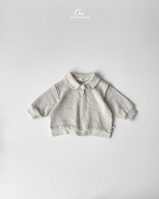 [onu]シナモンMTM