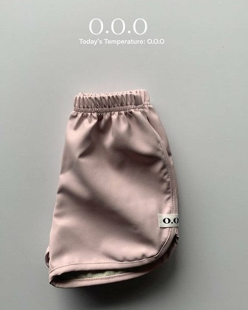 [O.O.O]karina pants