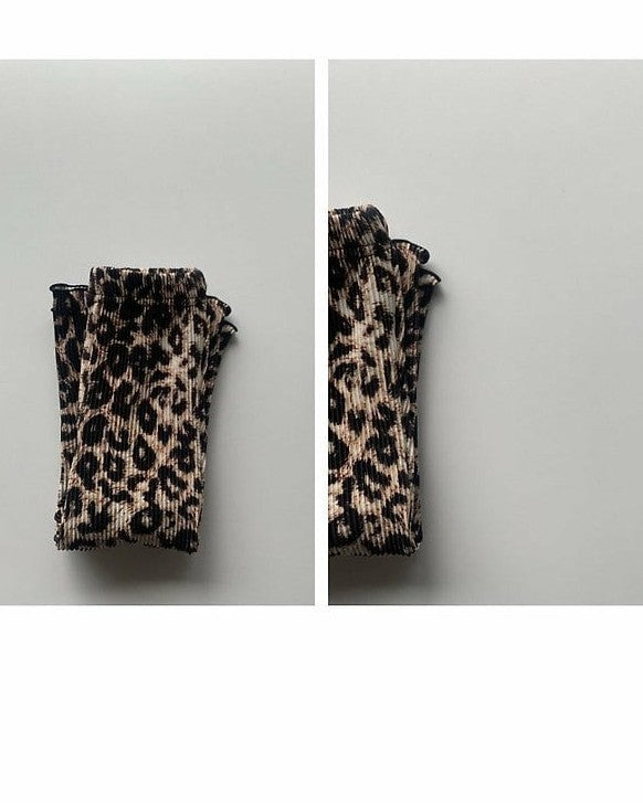 [O.O.O]riona pants