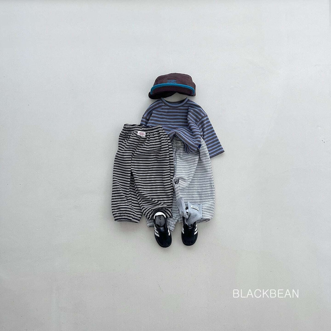 [BLACKBEAN]ナインPT