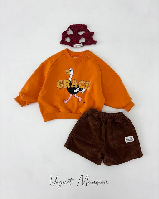 [yogurt mansion]grace MTM