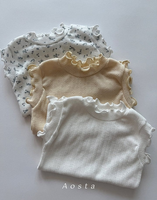 [aosta]camellia T