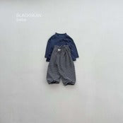[BLACKBEAN]ナインPT