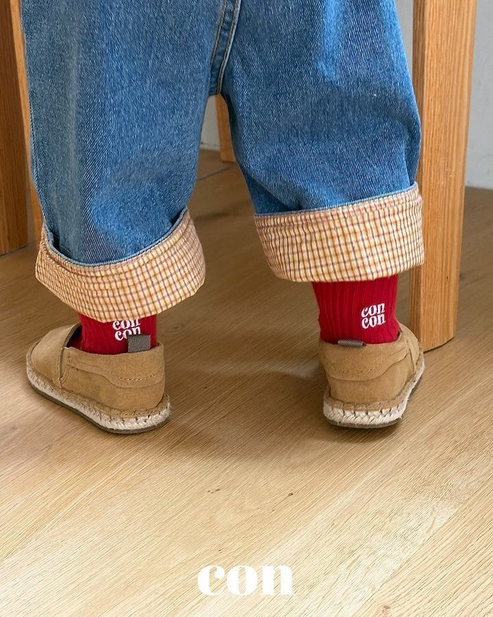 [con]con sox