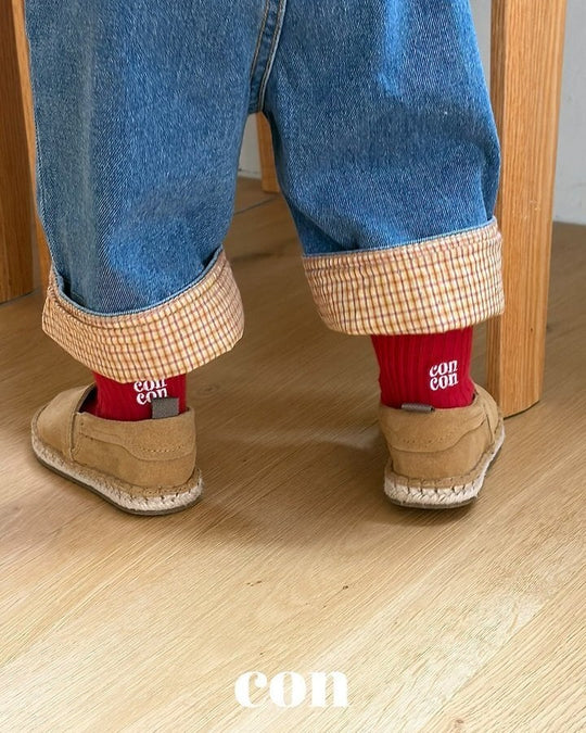 [con]con sox