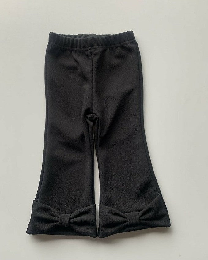 [O.O.O]fiora pants