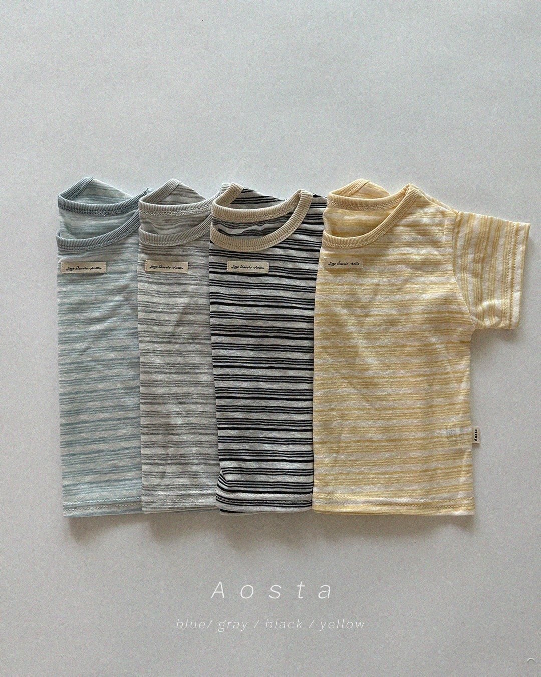 [aosta]moment T
