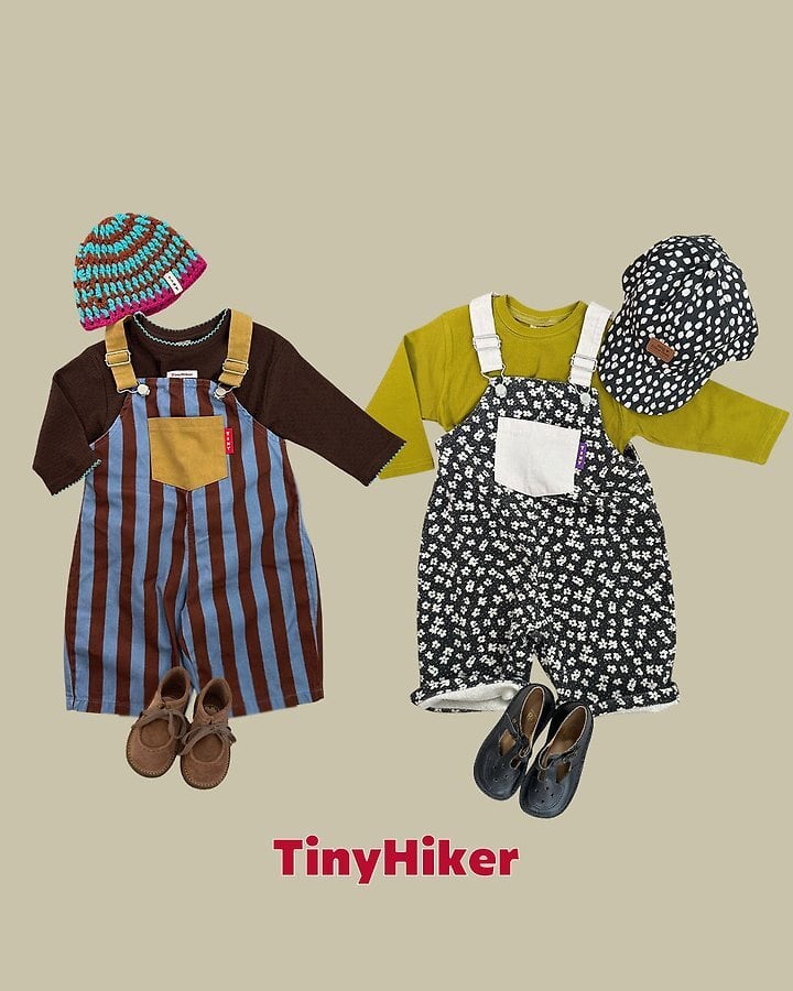[TinyHiker]unique leopard ball cap