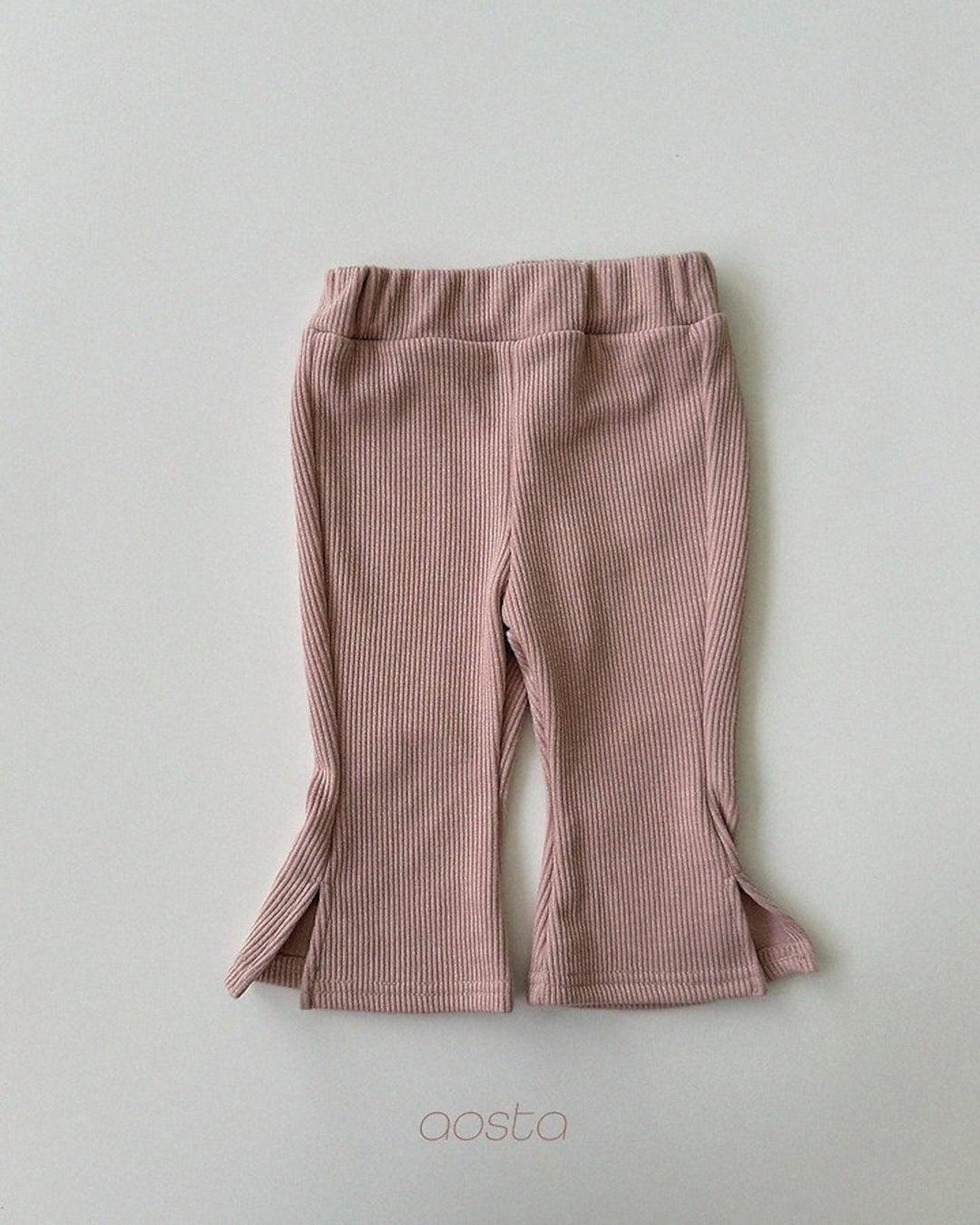 [AOSTA]Bibi Pants