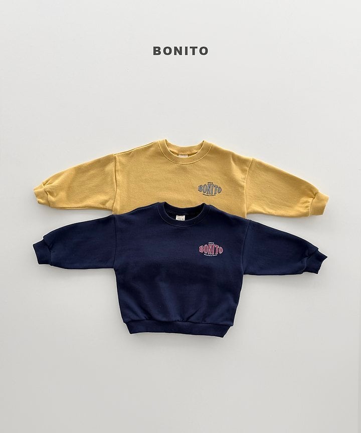 [BONITO]コンベックスMTM