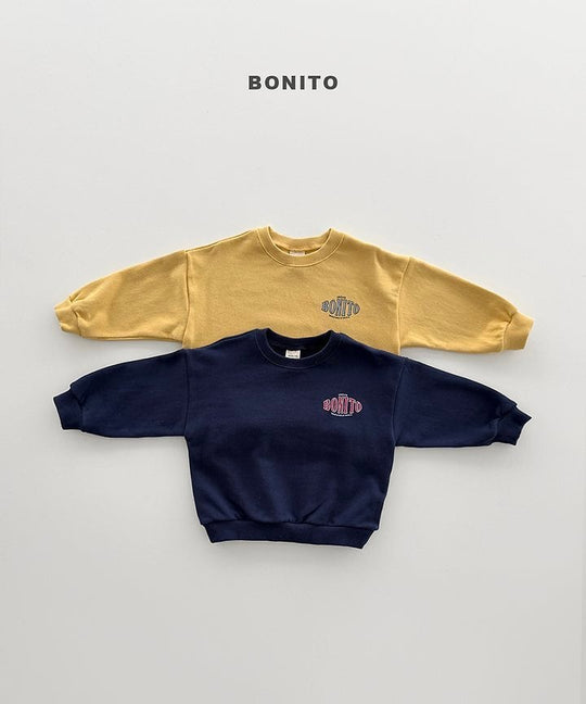 [BONITO]コンベックスMTM