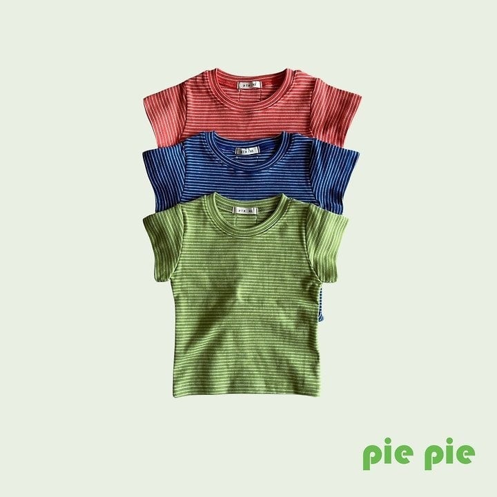 [pie]Burst border T