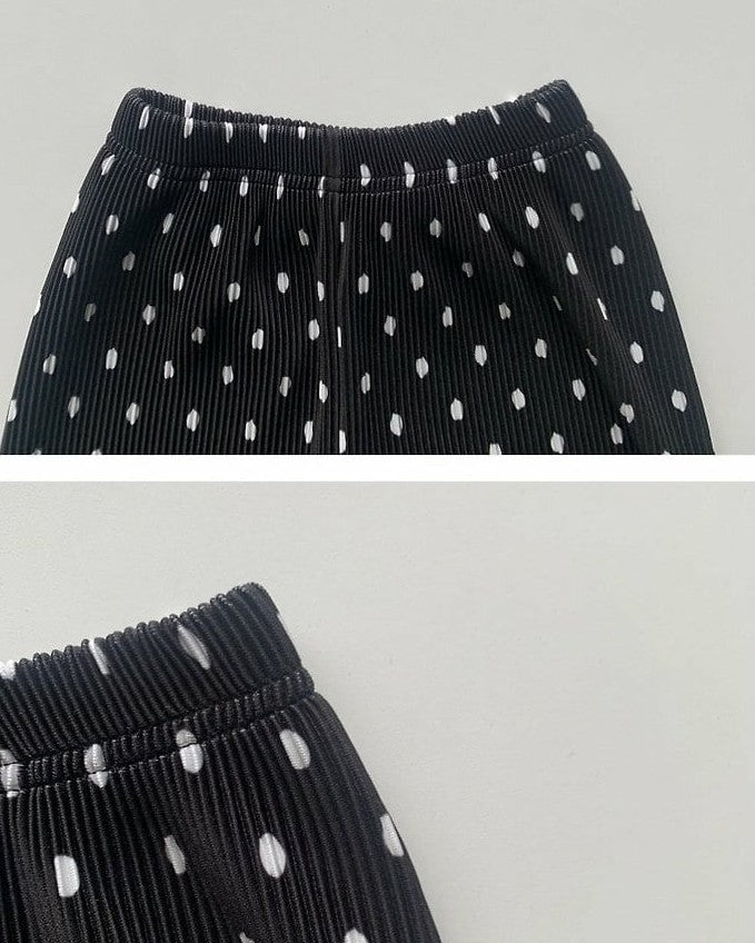 [O.O.O]isara pants