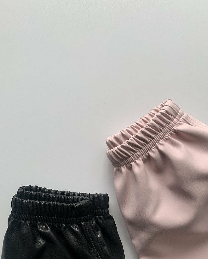 [O.O.O]karina pants